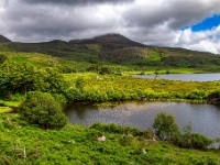 Iveragh Peninsula